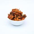 Maya Ra Masala Mix Achar 1 Kg. 