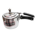 Lumbini Pressure Coocker 1Ltr. 