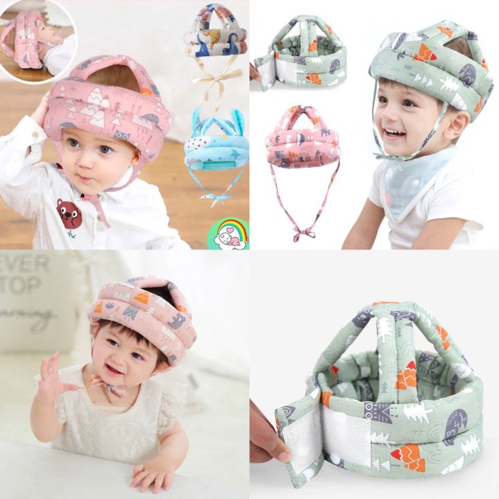 KidsSansar%20-%20Baby%20Head%20Protect%20Helmet%20-%20Image%202