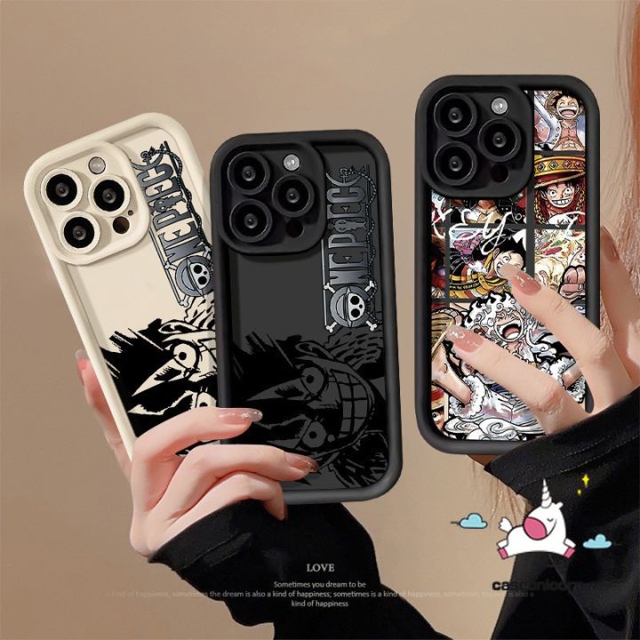 Cute%20Luffy%20Cool%20Anime%20Case%20For%20Redmi%2012C%2010C%209%2013C%2012%209T%20A2%209A%20A1%209C%20NFC%20Note%2011%2010%209%2012%2011s%208%2010s%20Pro%20Max%20Poco%20X6%20M3%20C40%20Mi%2012%2011%20Lite%20Cartoon%20Couples%20Trendy%20Brand%20One%20Piece%20Cover%20-%20Image%207