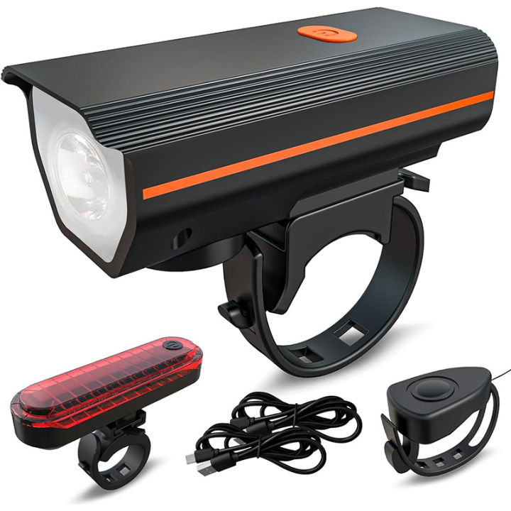 Rechargeable%20bicycle%20light%20with%20electric%20bell,%20super%20bright%20mountain%20bike%20light,%20night%20riding%20horn%20light,%202-in-1%20with%20tail%20light%20set%20-%20Image%208