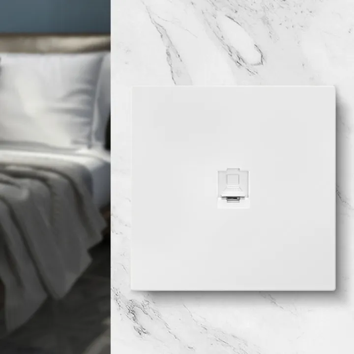 CAT6%20Network%20Module%20Computer%20Interface%20Socket%20Cable%20Interface%20Outlet%20Wall%20Switch%20Wall%20RJ45%20Socket%20Computer%20Network%20Interface%20Internet%20Outlet%20Computer%20Socket%20Panel%20-%20Image%208