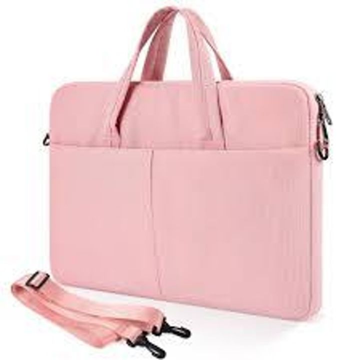14inch laptop side bag | Daraz.com.np
