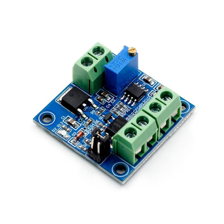 PWM%20To%20Voltage%20Converter%20Module%200%25-100%25%20To%200-10V%20for%20PLC%20MCU%20Digital%20To%20Analog%20Signal%20PWM%20Adjustabl%20Converter%20Power%20Module%20-%20Image%204