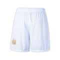 Argentina A Grade Home Jersey Set For Men | Full Set. 