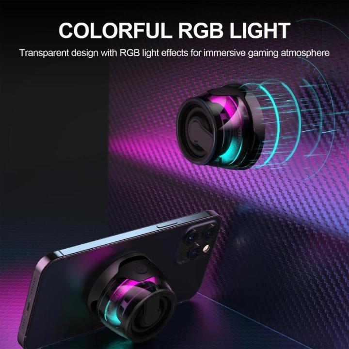 Edifier Portable Bluetooth Speaker HECATE G200 RGB Lighting Magnetic ...