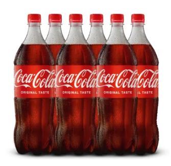 Coca-Cola%202.25%20Ltrs-%206%20Bottles%20-%20Image%205