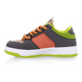 Sb Dunk Sneaker For Women By Jutta Ghar Nepal. 