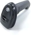 Zebra DS2278 Barcode Scanners. 