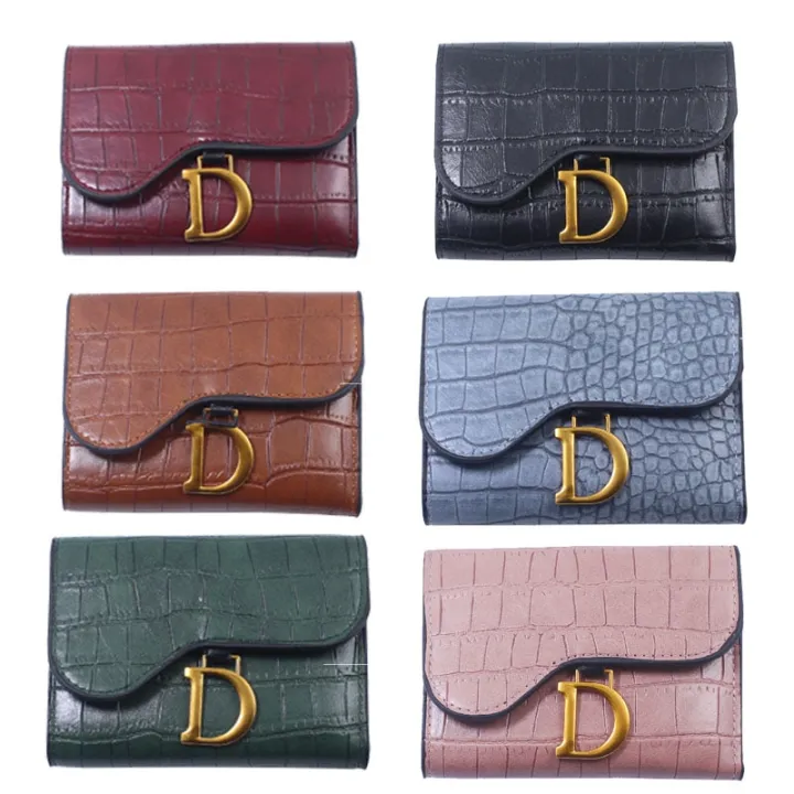 Women%20Short%20Wallet%20Small%20Fashion%20Luxury%20Brand%20Leather%20Purse%20Ladies%20Card%20Bag%20For%20Women%20Clutch%20Female%20Purse%20Money%20Clip%20Wallet%202022%20-%20Image%202