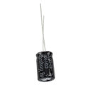 (GGBR) 10 x 400V 10UF Low Impedance Electrolytic Capacitor & 10 x 4.7UF 400V 105C Radial Electrolytic Capacitor 8X12M. 