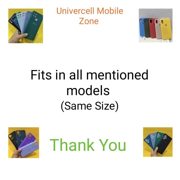 Small%20Phone%20Single%20Back%20Camera%20iPhone%207/iphone%208/iphone%20SE%202020%202022%20(All%20Same%20Size)%20Liquid%20Silicone%20Soft%20Cover%20Case%20%7C%20Microfiber%20Inside%20-%20Image%206