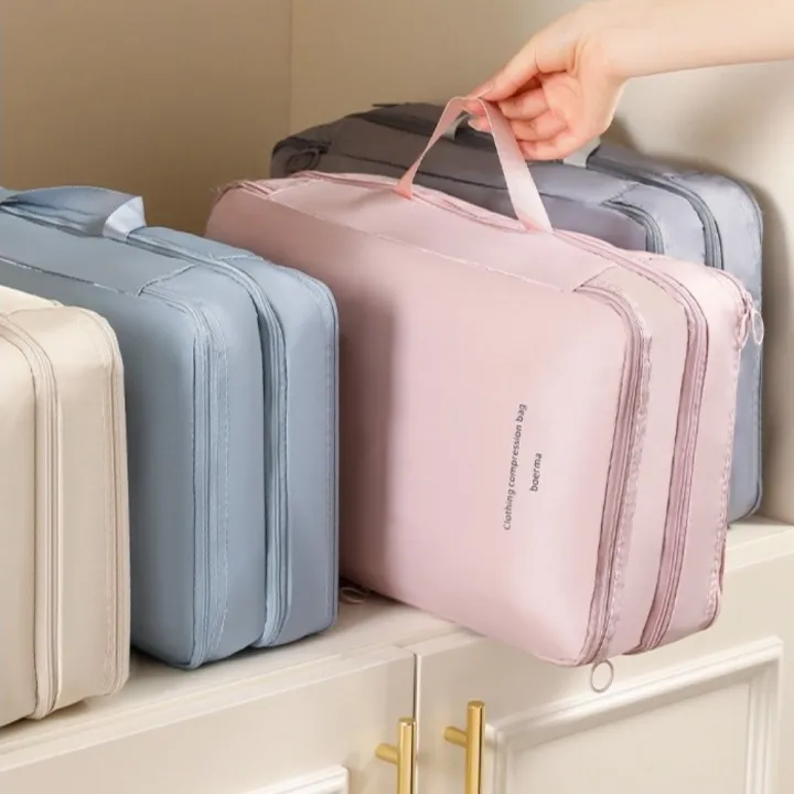 Portable%20Clothes%20Storage%20Travel%20Storage%20Bag%20Space%20Saving%20Cabinet%20Organizer%20Compression%20Pouch%20Large%20Capacity%20Luggage%20Organizer%20Bag%20Home%20-%20Image%208