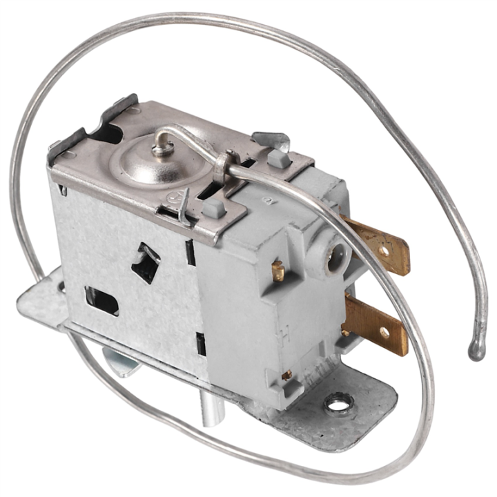 WPF22A%202Pin%20Refrigerator%20Refrigeration%20Thermostat%20w%2030cm%20Metal%20Cord%20-%20Image%207