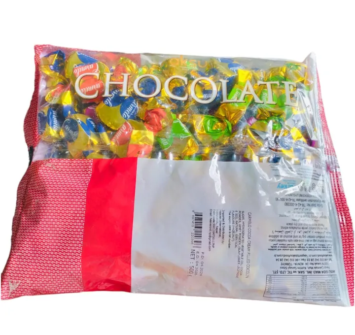 Aksu%20Mix%20Cream%20Filled%20Compound%20Chocolate%20500g%20-%20Image%204