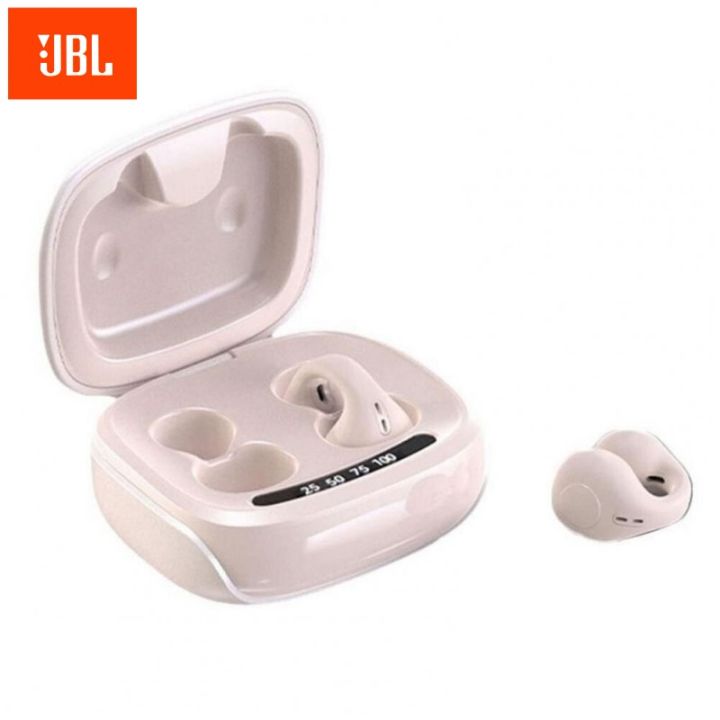 Noise%20Cancelling%20Earbuds%20Gaming%20JX80%20T%205.3%20Ear%20100%25%20Quality%20+%20COD%20Wireless%20Bluetooth%20Machine%20JBL%20ws%20Clamp%20Ear%20Bone%20Conduction%20Headphones%20Digital%20Display%20-%20Image%203