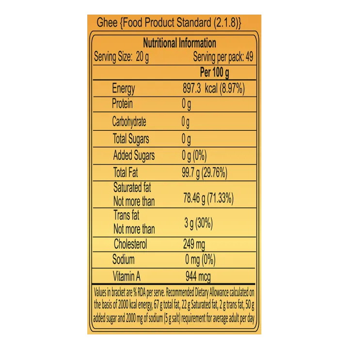 Indian%20Ghee%201ltr%20Pack%20of%202pc%20-%20Image%203