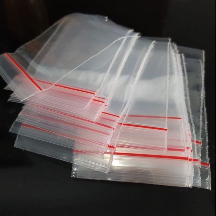 Zip%20Lock%20Plastic%20Bags.%2050%20Pieces.%204%20X%205%20Inches%20(10CM%20X%2012CM)%20Reusable%20Plastic%20Bags%20-%20Image%208
