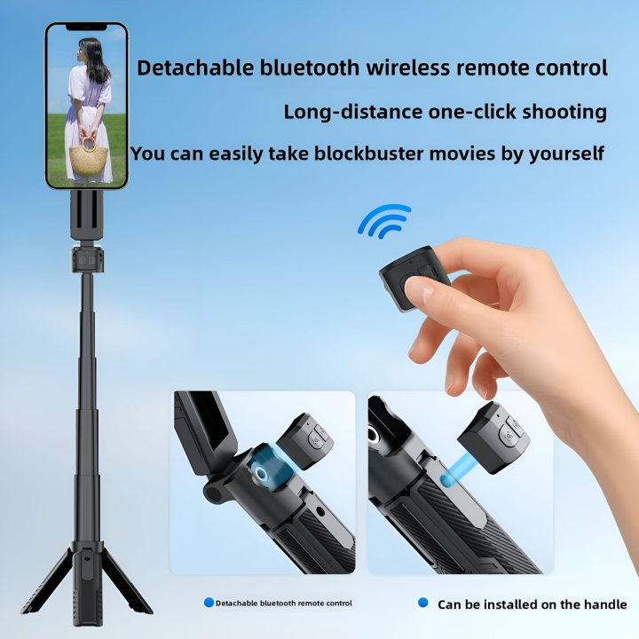 Q02%20360%C2%B0%20Auto%20Face%20Tracking%20Gimbal%20Stabilizer%20&%20Smart%20Selfie%20Stick%20-%20AI%20Gesture%20Control,%20Detachable%20Tripod%20Base,%20Bluetooth%20Remote%20&%20Fill%20Light%20for%20Vlogging,%20TikTok%20&%20Live%20Streaming%20-%20Image%207