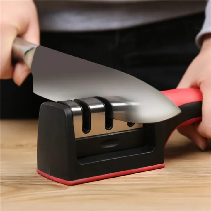 Smart%20Sharp%20Knife%20Sharpener%20Global%20Professional%20Chef%20Kitchen%20Knives%20Sharpener%20Multifunction%203%20Stage%20Sharpening%20System%20,With%20Anti%20Slip%20Base%20-%20Image%207