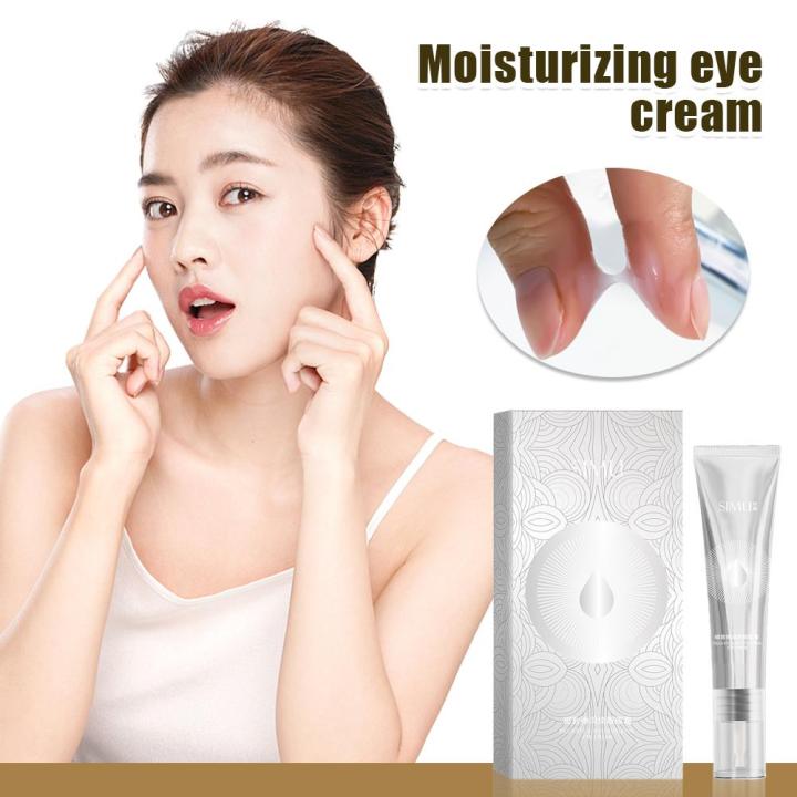 High%20Quality%20E3J7%20Beauty%20Skin%20Removal%20Care%20Hyaluronic%20Eye%20Cream%20Eye%20Bag%20Peptide%2015G%20Anti-Dark%20Circles%20Acid%20Cream%20Wrinkles%20-%20Image%203