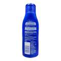 Nivea Intensive Moisture Body Milk 48 h Smoother Skin 250 ml. 