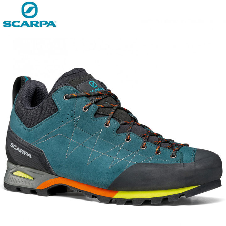 Scarpa%20Zodiac%20Hiking%20Approach%20Shoes%20for%20Men%20-%20Image%208
