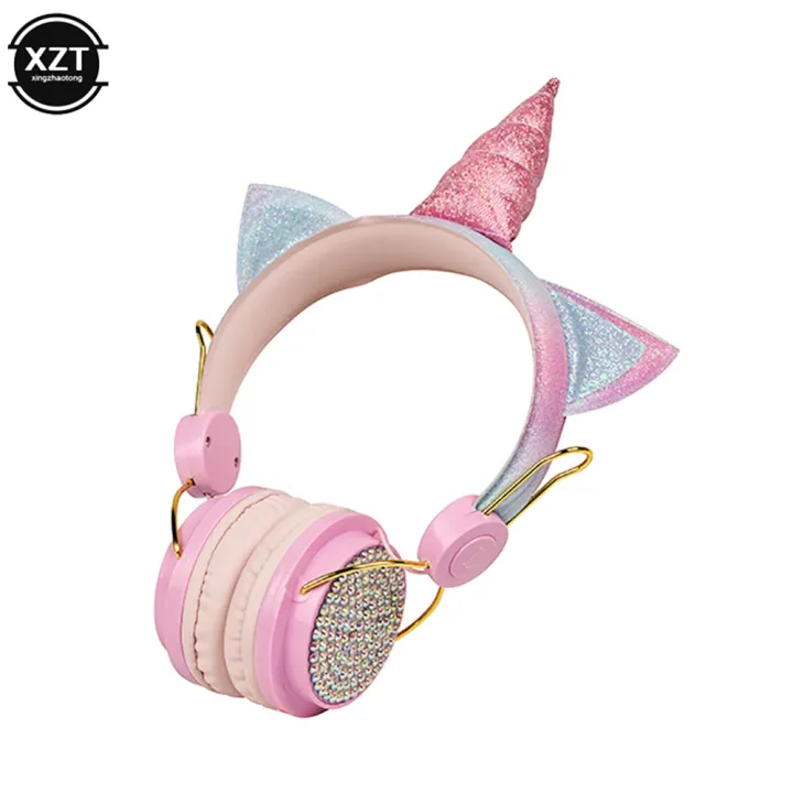 New%20goods%20Gift%20cute%20with%20microphone%20game%20headset%20kids%20line%20headset%20girl%20female%20cartoon%20unicorn%20has%20children%20music%20stereo%20headset%20computer%20phone%20gram%20style%20-%20Image%202