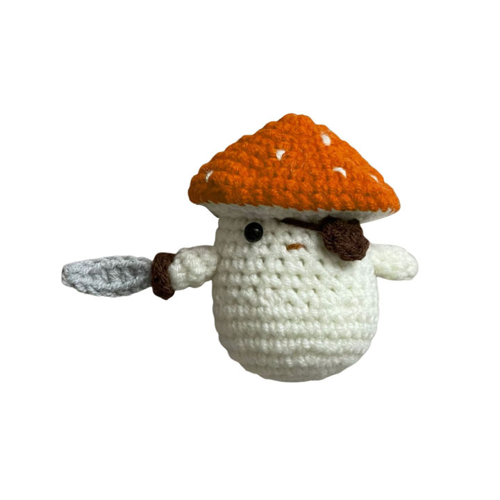 Soft%20Smooth%20Mushroom%20Keychain%20Adorable%20Knitted%20Mushroom%20Doll%20Keychain%20for%20Bags%20Cars%20Cute%20Hanging%20Decoration%20for%20Cute%20Knitted%20Mushroom%20-%20Image%202