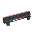 TN1000 Toner Cartridge for Brother Printers HL-1110 / DCP-1510 / MFC-1810. 