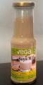 V'GO Soya Milk 200 ml. 