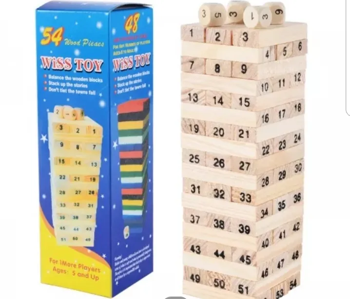 Big%20size%20Jenga,%20Classic%20Game,%20Genuine%20Hardwood%20Blocks,%20Stacking%20Game%20for%20Kids%20-%20Image%203