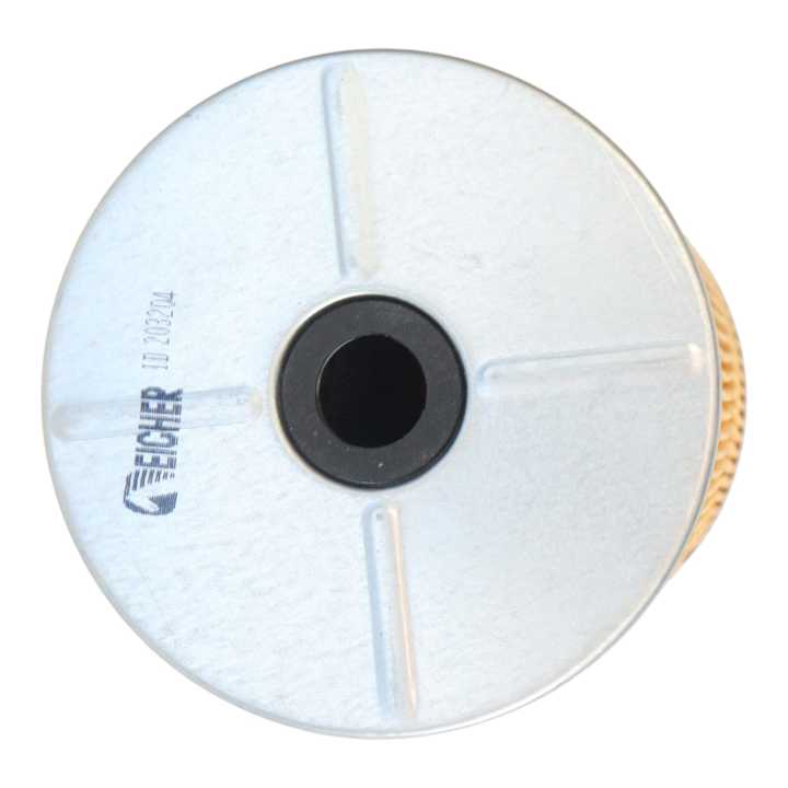 Eicher%20Kit%20Element%20Oil%20Filter%20(Hcv)%20Id203204%20-%20Image%204