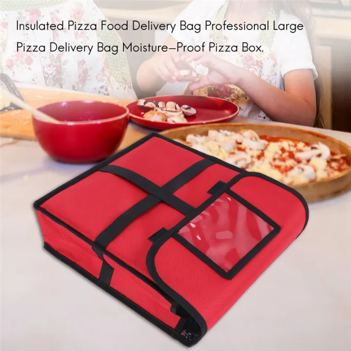 3X%20Insulated%20Pizza%20Food%20Delivery%20Bag%20Professional%20Large%20Pizza%20Delivery%20Bag%20Moisture-Proof%20Pizza%20Box%20-%20Image%203