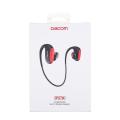 Dacom Ipx7 Wireless Bluetooth Headset. 