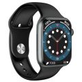 HOCO Y1 Pro Smart sports watch - Call Version. 
