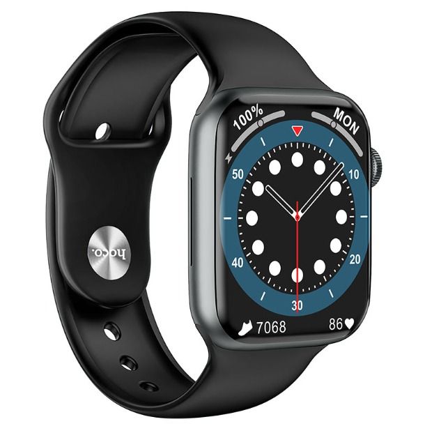 HOCO%20Y1%20Pro%20Smart%20sports%20watch%20-%20Call%20Version%20-%20Image%202