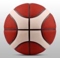 Original basketball ball Quality Genuine PU Material Official Size7 Basketball. 
