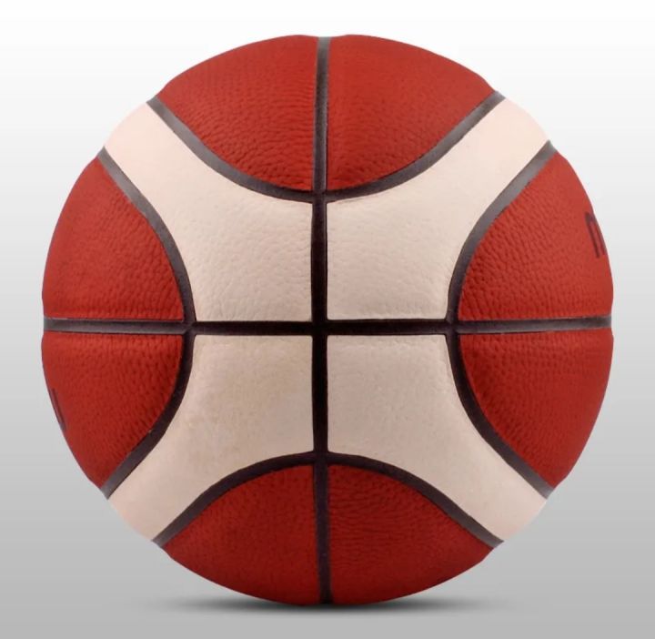 Original%20basketball%20ball%20Quality%20Genuine%20PU%20Material%20Official%20Size7%20Basketball%20-%20Image%203