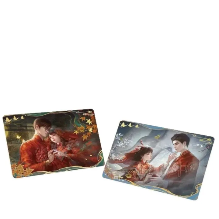 %5BOfficial%5D%20Flash%20Soul%20Bridegroom%20Peripheral%20Paper%20Shadow%20Floating%20Light%20Collection%20Card%20Pack%20-%20Image%205