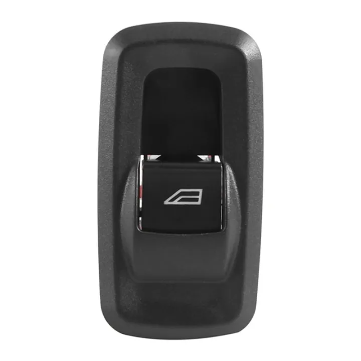 2PCS%20Power%20Window%20Control%20Switch%208A6T14529AA%208A6T-14529-AA%20for%20Fiesta%20VI%201.25%201.4%201.6%202008-2013%20Car%20Accessories%20-%20Image%204