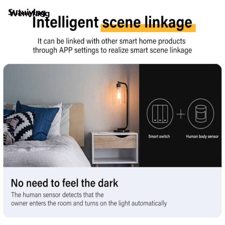 Wenefang%20Sutuiying%20Tuya%20ZigBee%20Temperature%20Humidity%20Sensor%20Home%20Connected%20Thermometer%20Profesional%202025%20Compatible%20With%20Smart%20Life%20Google%20Home%20Assistant%20-%20Image%205