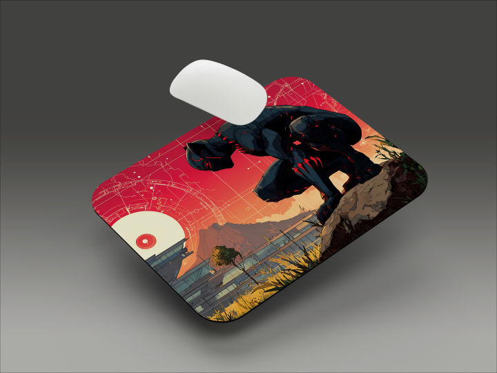 Black%20Panther%20Printed%20Mouse%20Pad%20%E2%80%93Superhero%20Gaming%20Desk%20Mat%20%7C%20Computer%20&%20Laptop%20Mouse%20Pad%20-%20Image%203
