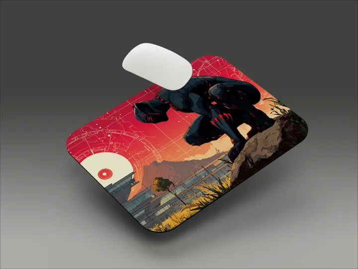 Black%20Panther%20Printed%20Mouse%20Pad%20%E2%80%93Superhero%20Gaming%20Desk%20Mat%20%7C%20Computer%20&%20Laptop%20Mouse%20Pad%20-%20Image%203