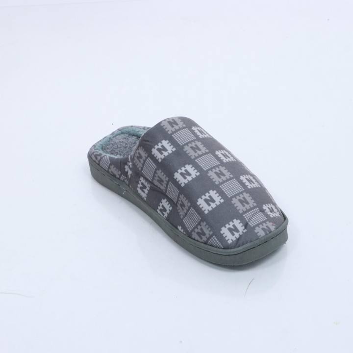 Soft%20Velbet%20Cotton%20Plain%20Deighn%20Fur%20%20Winter%20Unisex%20Indoor%20Slippers%20Winter%20Bhuwa%20Chappal%20-%20Image%206