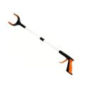Portable With 360° Swivel Clip Foldable Grabber Hand Cleaning Tool Litter Reachers Pickers Extendable Pick Up Tool. 