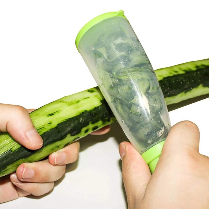 Multifunction%20Potato%20&%20Vegetable%20Peeler%20with%20Storage%20Box%20%E2%80%93%20Ergonomic%20Non-Slip%20Handle%20for%20Peeling%20Carrots,%20Fruits,%20&%20Vegetables%20%E2%80%93%20Kitchen%20Essential%20-%20Image%207