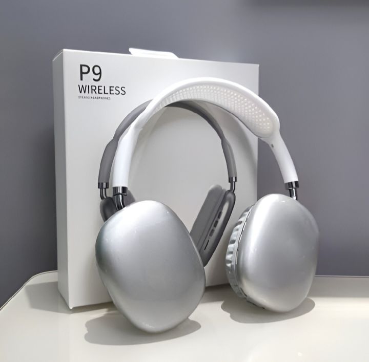 P9%20Wireless%20Bluetooth%20headphone%20-%20Image%208