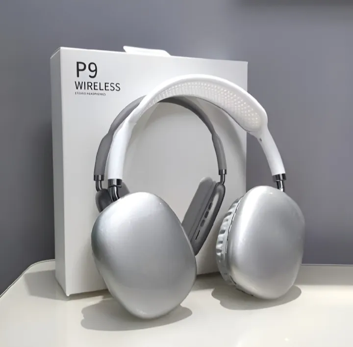 P9%20Wireless%20Bluetooth%20headphone%20-%20Image%208