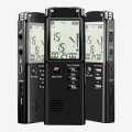 Digital Voice Recorder T60 8G 16G 32G Dictaphone Professional Sound Recorder Portable Mini Recorder Pen MP3 WAV Player. 